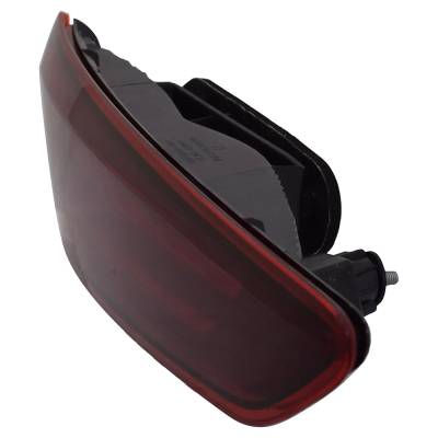 Rareelectrical - New Left Tail Light Compatible With Hyundai Elantra 2019 2020 By Part Numbers Hy2802151 92403-F3500 - Image 3