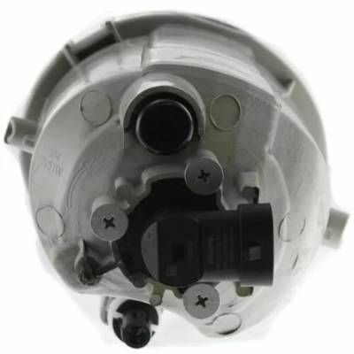 Rareelectrical - New Left Fog Light Assembly Compatible With Toyota Tundra Sequoia 2000 2001 2002 2003 2004 2005 2006 - Image 3