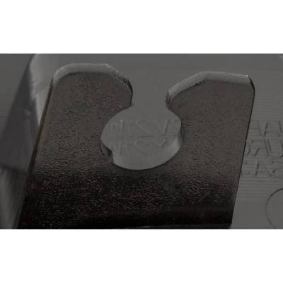 Rareelectrical - New Left Tail Lights Compatible With Lexus Is300 3.0L 2002 2003 By Part Numbers Lx2818103 L730106 - Image 7