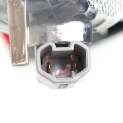 Rareelectrical - New Right Tail Lights Compatible With Mazda 3 2.0L 2.5L 2014-2014 By Part Numbers Ma2803111 - Image 7