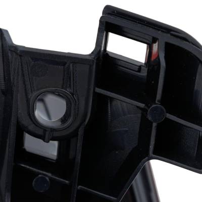 Rareelectrical - New Left Tail Lights Compatible With Lexus Rx350l Rx350 Rx450hl Rx450h 3.5L 2020 2021 2022 By Part - Image 6