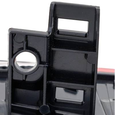 Rareelectrical - New Left Tail Lights Compatible With Lexus Rx350l Rx350 Rx450hl Rx450h 3.5L 2020 2021 2022 By Part - Image 7