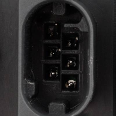 Rareelectrical - New Right Tail Lights Compatible With Mercedes-Benz 2016 2017 2018 2019 By Part Numbers Rm73010093a - Image 6