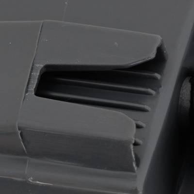 Rareelectrical - New Right Tail Lights Compatible With Mercedes-Benz 2016 2017 2018 2019 By Part Numbers Rm73010093a - Image 8