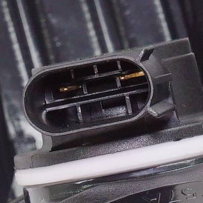 Rareelectrical - New Left Tail Lights Compatible With Dodge Journey 2.4L 3.5L 2009-2009 By Part Numbers Repd730116 - Image 7