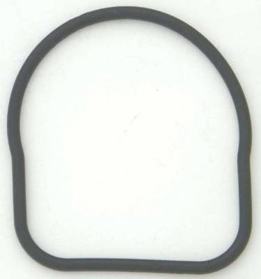 Rareelectrical - New Thermostat Seal Late Compatible With Johnson/Evinrude Brp 1996-1998 5 1991-2005 6 336947 0336947 - Image 2