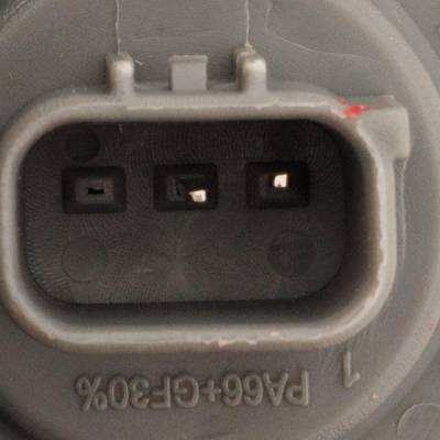 Rareelectrical - New Right Tail Lights Compatible With Jeep Grand Cherokee 3.0L 3.6L 5.7L 2014 2015 2016 2017 2018 - Image 8