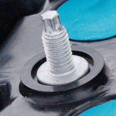 Rareelectrical - New Left Tail Lights Compatible With Toyota Camry 2.5L 3.5L 2021 2022 2023 2024 By Part Numbers - Image 7