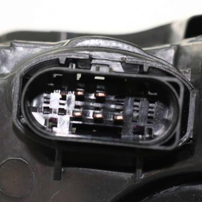 Rareelectrical - New Left Headlights Compatible With Ford Focus 1.0L 2.0L 2015 2016 2017 2018 By Part Numbers - Image 7