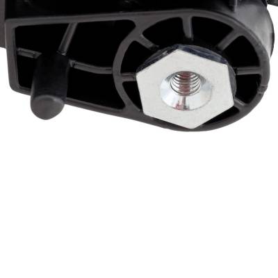 Rareelectrical - New Left Headlights Compatible With Toyota Avalon 2.5L 3.5L 2019 2020 2021 2022 By Part Numbers - Image 7