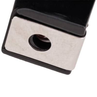 Rareelectrical - New Left Headlights Compatible With Toyota Avalon 2.5L 3.5L 2019 2020 2021 2022 By Part Numbers - Image 8