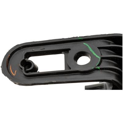 Rareelectrical - New Right Headlights Compatible With Infiniti Q50 2.0L 3.0L 2018 2019 2020 2021 2022 2023 By Part - Image 7