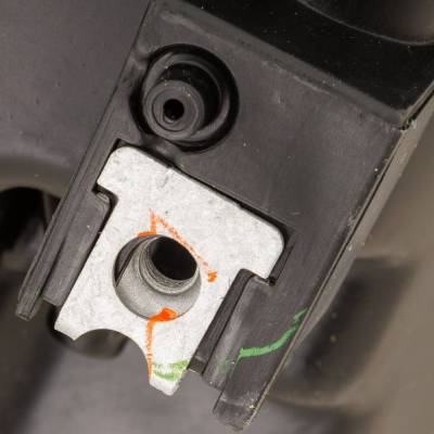 Rareelectrical - New Right Headlights Compatible With Infiniti Q50 2.0L 3.0L 2018 2019 2020 2021 2022 2023 By Part - Image 8