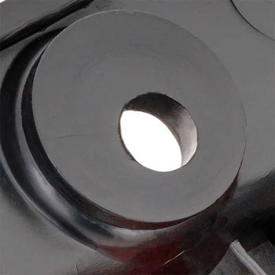 Rareelectrical - New Left Tail Lights Compatible With Kia Sportage 2.0L 2.7L 2005 2006 2007 2008 2009 2010 By Part - Image 7