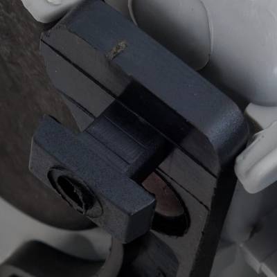 Rareelectrical - New Left Headlights Compatible With Buick Century Regal 3.1L 3.8L 1997 1998 1999 2000 2001 2002 2003 - Image 7