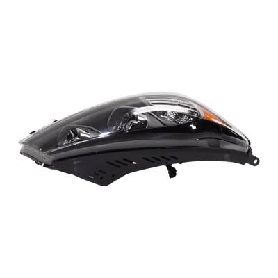 Rareelectrical - New Right Headlights Compatible With Kia Sorento 2.4L 3.3L 2019 2020 By Part Numbers Ki2503226c - Image 6