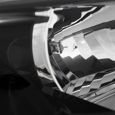 Rareelectrical - New Right Headlights Compatible With Kia Optima 2.0L 2.4L 2012 2013 By Part Numbers Ki2503157c - Image 7