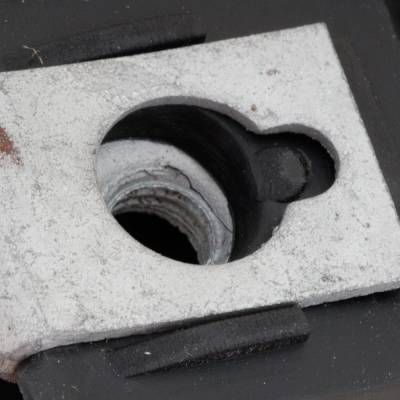 Rareelectrical - New Left Headlights Compatible With Acura Mdx 3.5L 2001 2002 2003 By Part Numbers Ac2518103 - Image 6