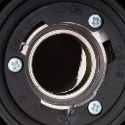 Rareelectrical - New Left Headlights Compatible With Acura Mdx 3.5L 2001 2002 2003 By Part Numbers Ac2518103 - Image 7