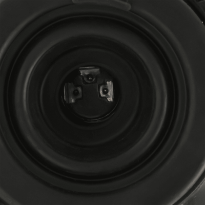 Rareelectrical - New Left Headlights Compatible With Mazda Protege 1.6L 2.0L 2001 2002 2003 By Part Numbers Ma2502119 - Image 7