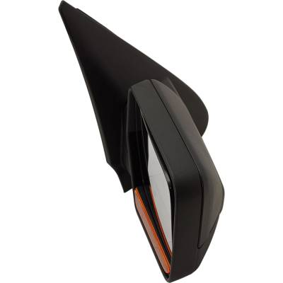 Rareelectrical - New Right Mirror Compatible With Ford Expedition Expedition El 3.5L 2015-2016 By Part Numbers - Image 3