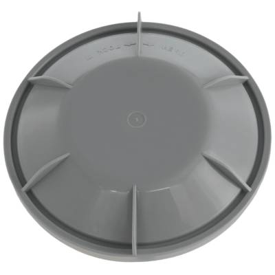 Rareelectrical - New Left Headlights Compatible With Nissan 350Z 3.5L 2003 2004 2005 By Part Numbers Ni2502146 - Image 8