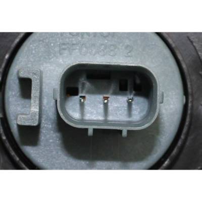 Rareelectrical - New Right Headlights Compatible With Honda Civic 1.5L 2012-2012 By Part Numbers Ho2503145 - Image 6