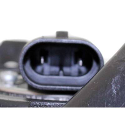 Rareelectrical - New Right Headlights Compatible With Honda Civic 1.5L 2012-2012 By Part Numbers Ho2503145 - Image 7