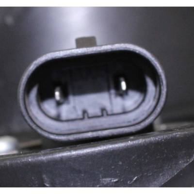 Rareelectrical - New Right Headlights Compatible With Honda Civic 1.5L 2012-2012 By Part Numbers Ho2503145 - Image 8