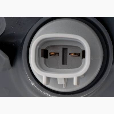 Rareelectrical - New Left Headlights Compatible With Lexus Is300 3.0L 2001 2005 By Part Numbers Lx2518149 8118553040 - Image 8