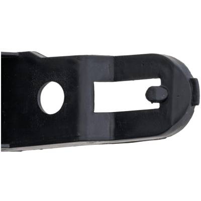 Rareelectrical - New Right Headlights Compatible With Lexus Es350 Es300h Es250 2.5L 3.5L 2019 2020 2021 By Part - Image 7