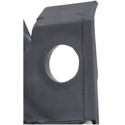 Rareelectrical - New Right Headlights Compatible With Lexus Es350 Es300h Es250 2.5L 3.5L 2019 2020 2021 By Part - Image 8