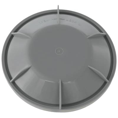 Rareelectrical - New Right Headlights Compatible With Nissan 350Z 3.5L 2003 2004 2005 By Part Numbers Ni2503146 - Image 8