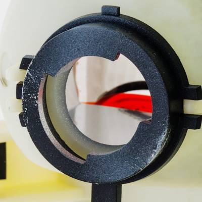 Rareelectrical - New Left Tail Lights Compatible With Dodge Ram 1500 Ram 2500 Ram 3500 1994 1995 1996 1997 1998 1999 - Image 7