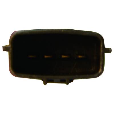 Rareelectrical - New Distributor With Cap & Rotor Included Compatible With Mazda 1989 1990 1991 1992 1993 1994 By - Image 3