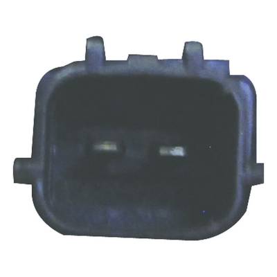 Rareelectrical - New Distributor Compatible With Nissan 2002 2003 2004 By Part Numbers 22100-Vj262 22100Vj262 - Image 5