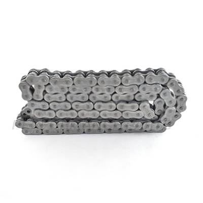 New Carburetor By Part Numbers 520-116 20 853 01-S 20 853 02-S 20 853 14-S 20 853 16-S 20 853 33-S