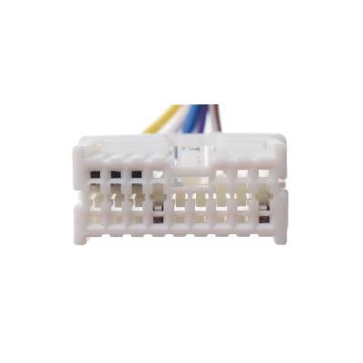 Rareelectrical - New Left Mirror Compatible With Hyundai Sonata Plug-In Hybrid Limited Ultimate Sedan 4 Door 2.0L - Image 5