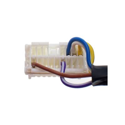 Rareelectrical - New Left Mirror Compatible With Hyundai Sonata Plug-In Hybrid Limited Ultimate Sedan 4 Door 2.0L - Image 6