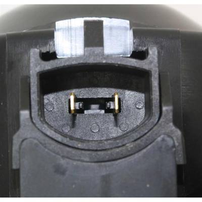 Rareelectrical - New Blower Motor Compatible With Chevrolet Saturn Vue Green Line 4 Cyl 2.4L Equinox Ls 6 Cyl 3.4L - Image 5