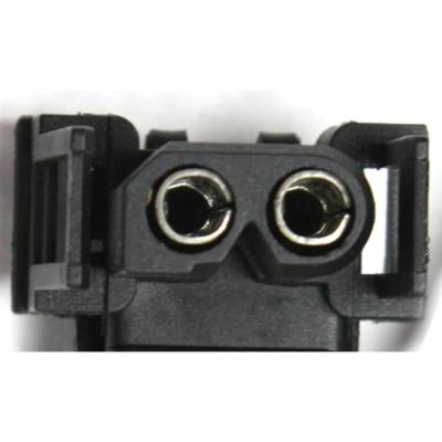 Rareelectrical - New Blower Motor Compatible With Mercedes Benz E500 4Matic 8 Cyl 5.0L Cls500 Base 8 Cyl 5.0L E550 - Image 6