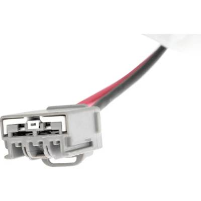 Rareelectrical - New Blower Motor Compatible With Chevrolet Camaro Zl1 Camaro Ls Camaro Ss Camaro Lt Camaro Z/28 - Image 8