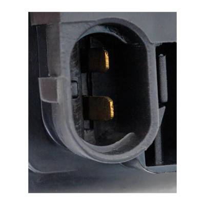 Rareelectrical - New Blower Motor Compatible With Chevrolet Oldsmobile Pontiac Cavalier Z24 4 Cyl 2.4L Grand Am Gt 4 - Image 7