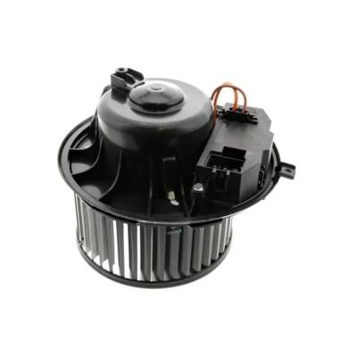 New Blower Motor Compatible With Audi Volkswagen Passat All Submodels Golf All Submodels Gti All