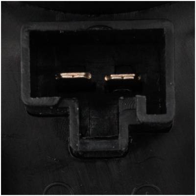 Rareelectrical - New Blower Motor Compatible With Scion Toyota Yaris S 4 Cyl 1.5L Yaris Base 4 Cyl 1.5L Yaris Le 4 - Image 6