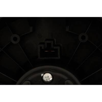 Rareelectrical - New Blower Motor Compatible With Acura Ilx Hybrid Ilx Base Ilx Dynamic Rdx Base 2013-2015 By - Image 8