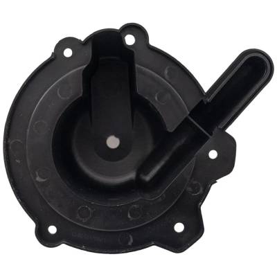New Blower Motor Compatible With Ford Mustang Svt Cobra 10Th Anniversary 8 Cyl 4.6L Mustang Svt