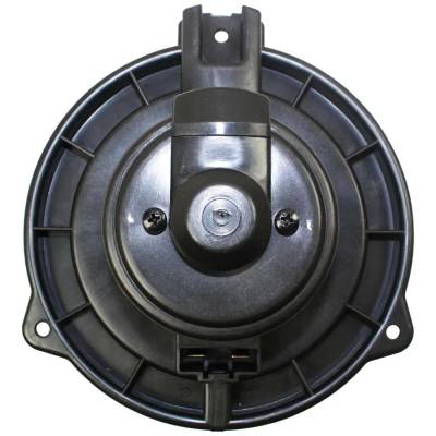 Rareelectrical - New Blower Motor Compatible With Chrysler Dodge Mazda Stratus R/T 6 Cyl 3.0L Stratus R/T 6 Cyl 2.7L - Image 4