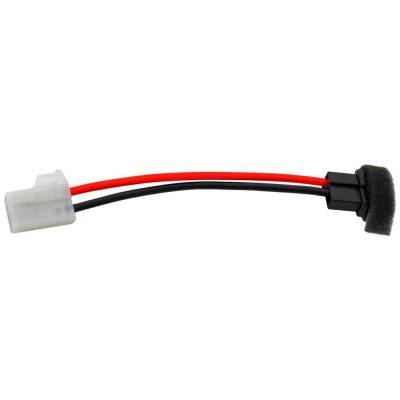 Rareelectrical - New Front Blower Motor Compatible With Hyundai Genesis 5.0 Elantra Gl Elantra L Santa Fe Gls Elantra - Image 7