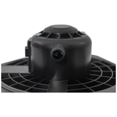 Rareelectrical - New Blower Motor Compatible With Mitsubishi Lancer Evolution Mr 4 Cyl 2.0L Lancer Gt Sportback 4 Cyl - Image 5
